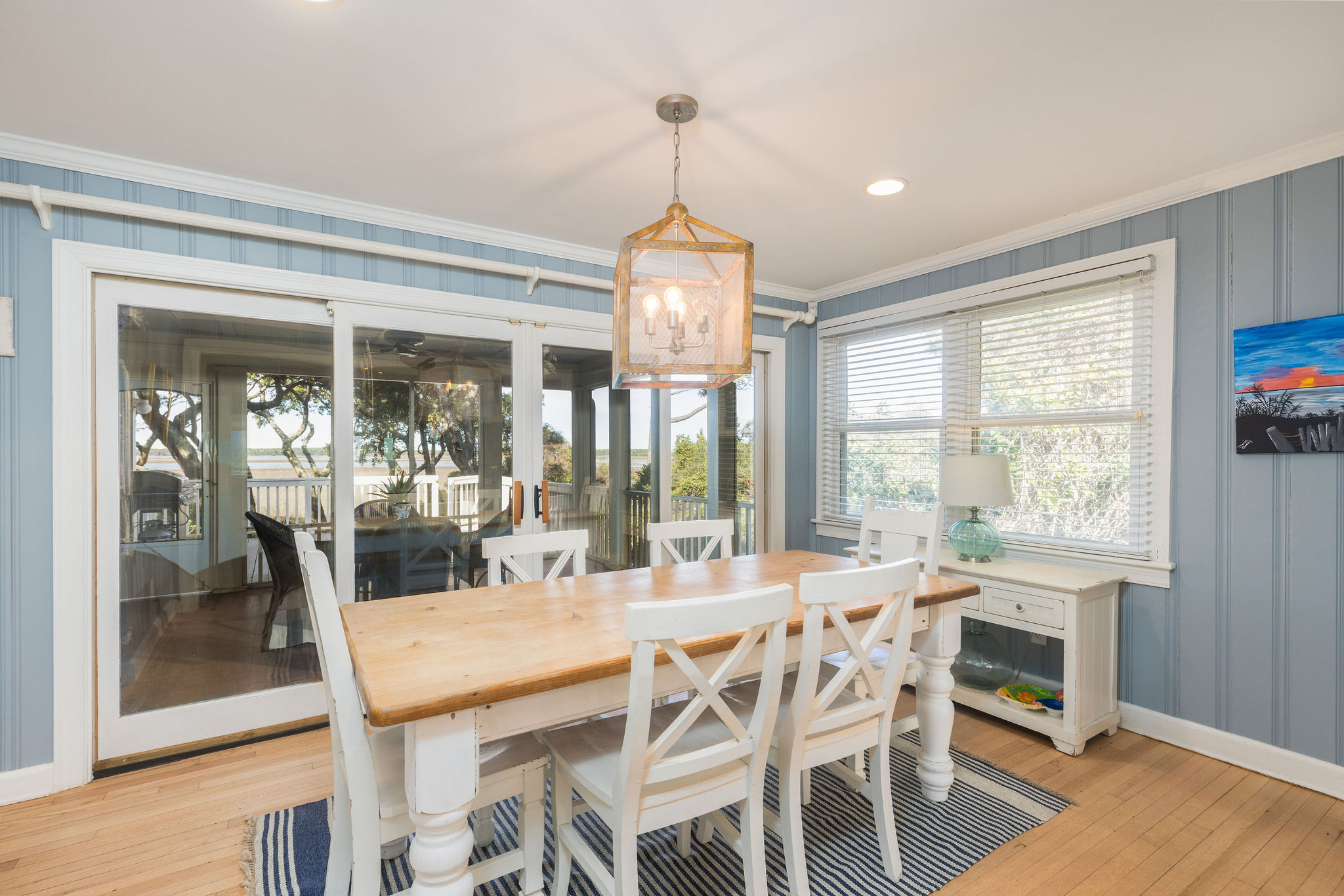 Folly Beach Home 1014561