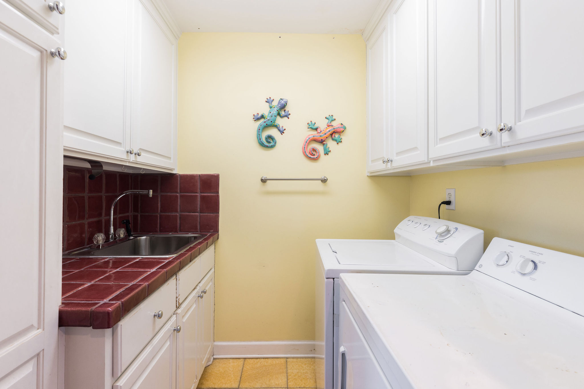 Folly Beach Home 1014561