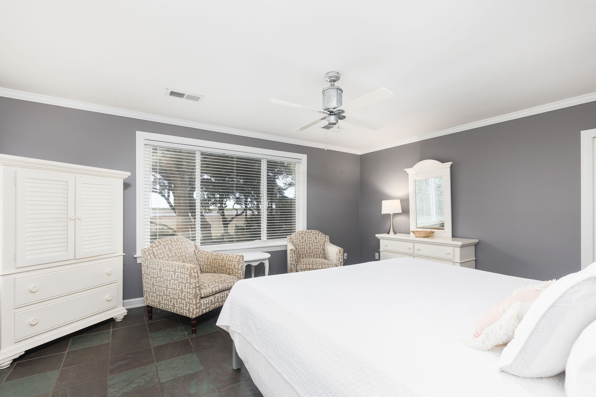 Folly Beach Home 1014561