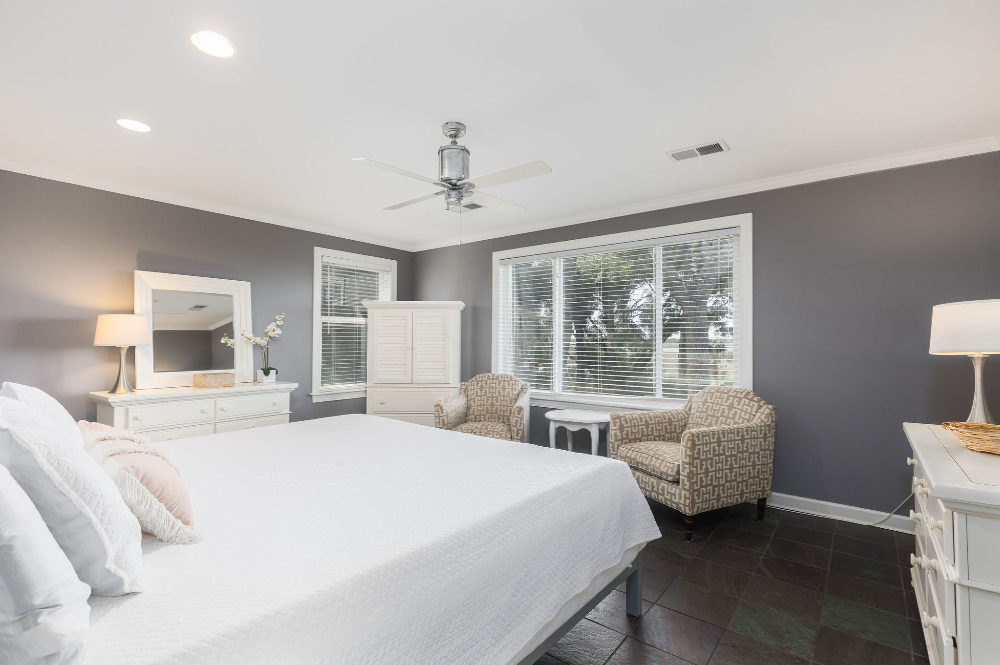 Folly Beach Home 1014561