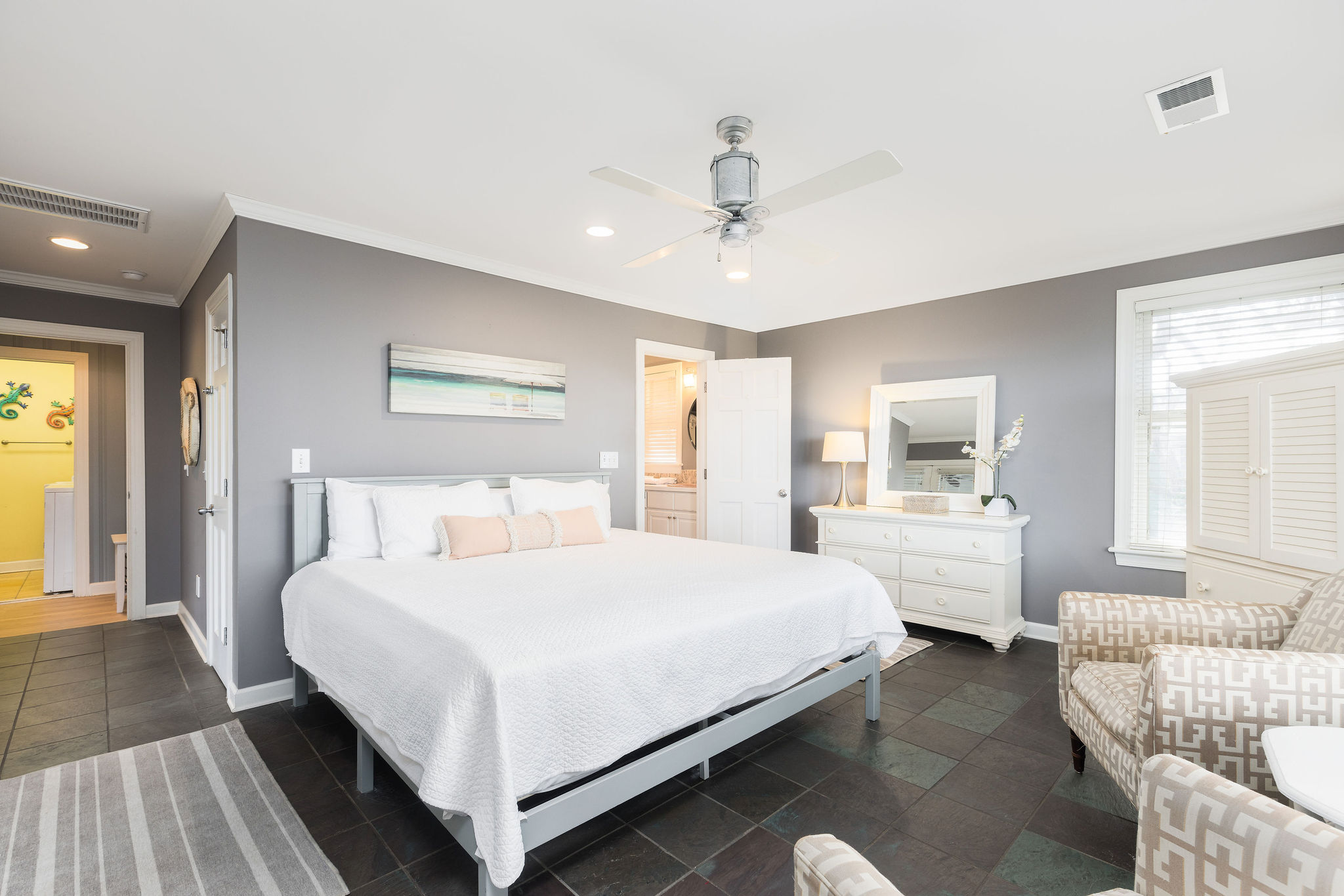 Folly Beach Home 1014561