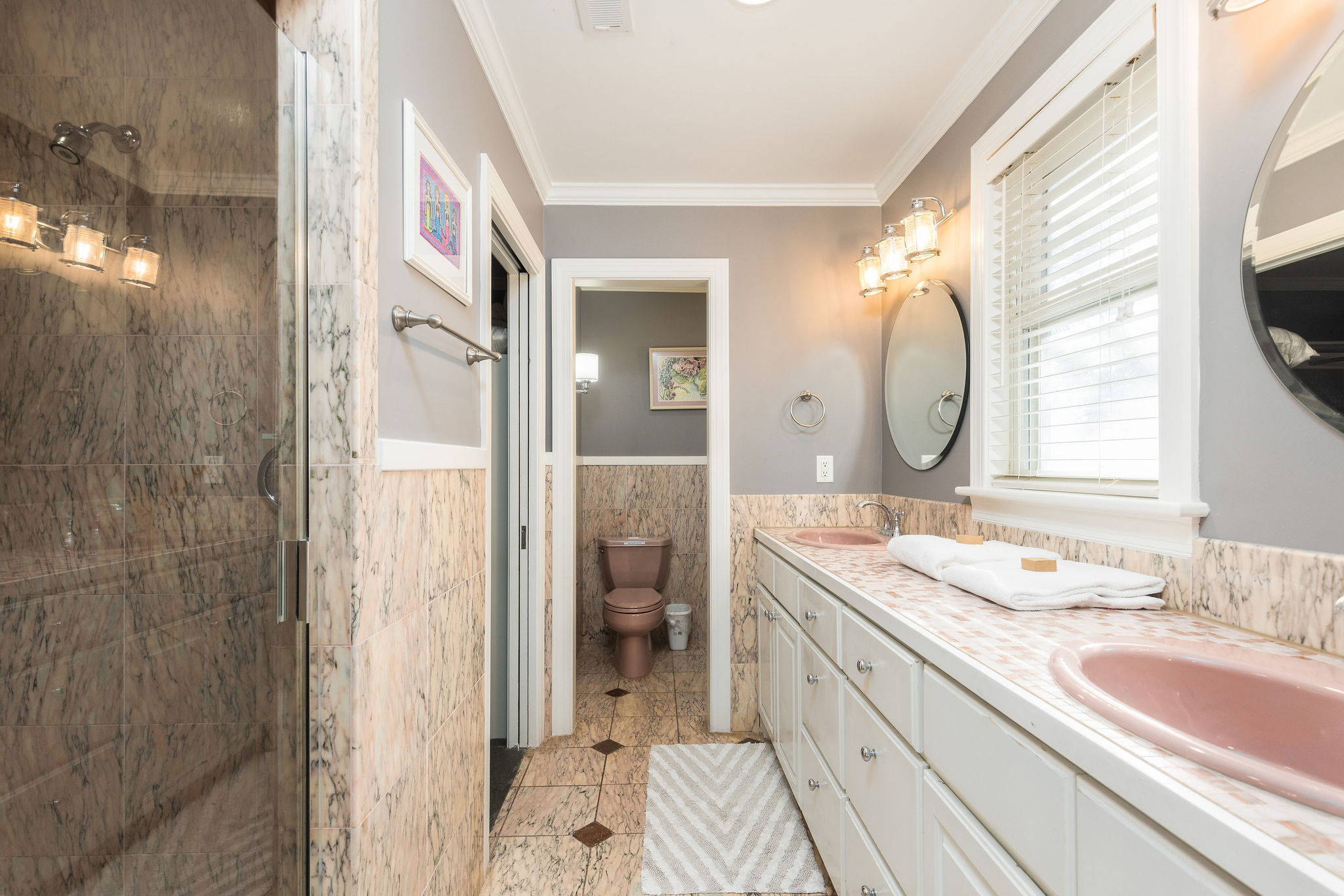 Folly Beach Home 1014561