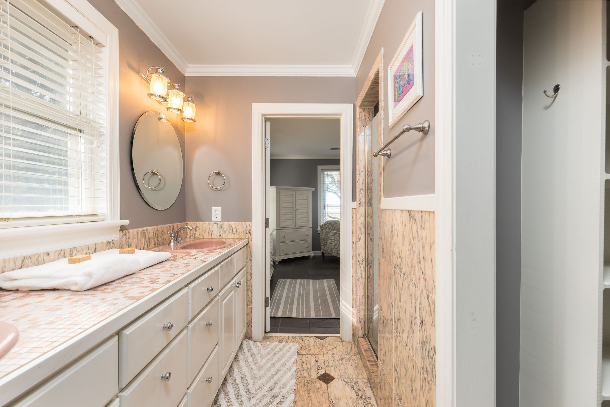 Folly Beach Home 1014561