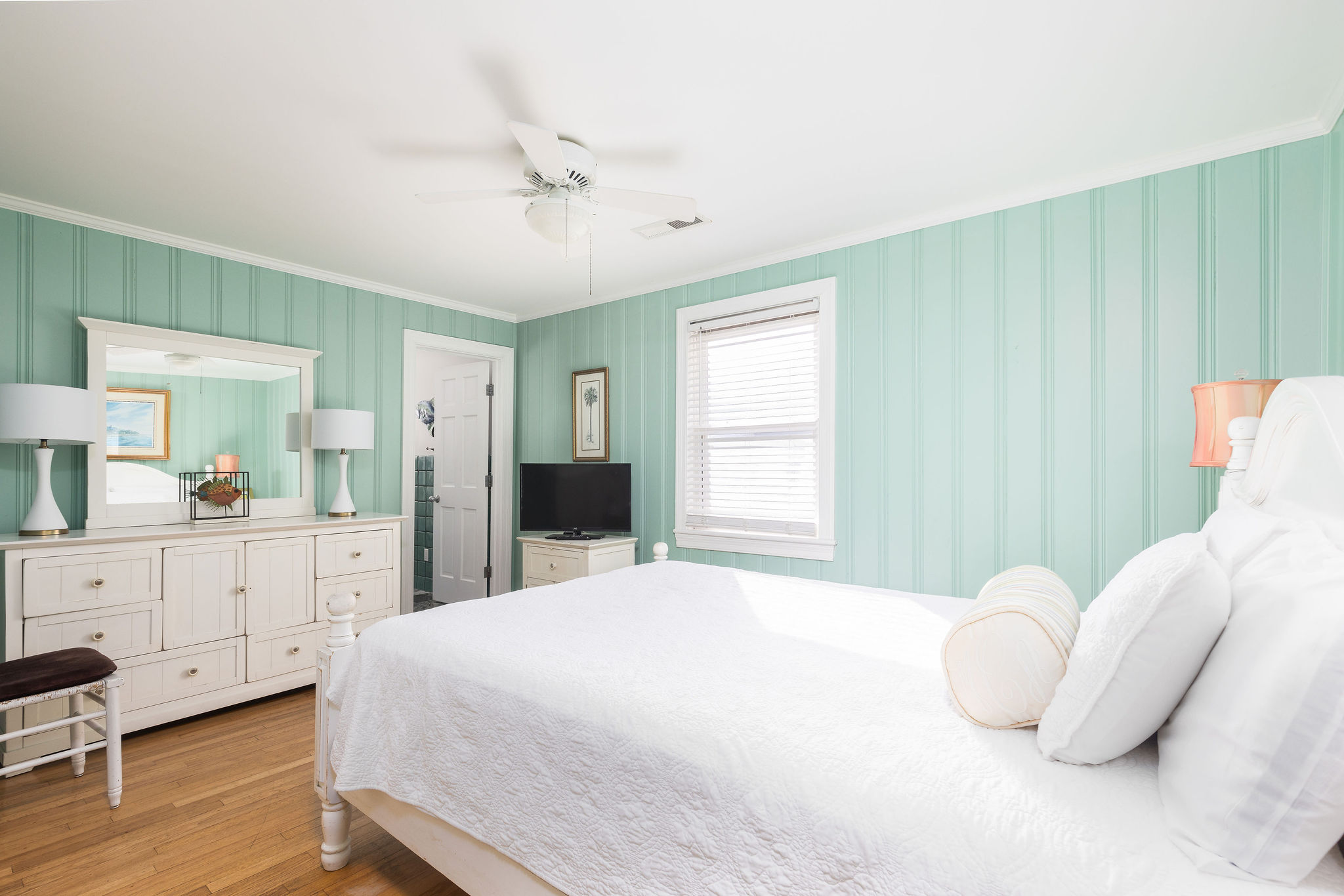 Folly Beach Home 1014561