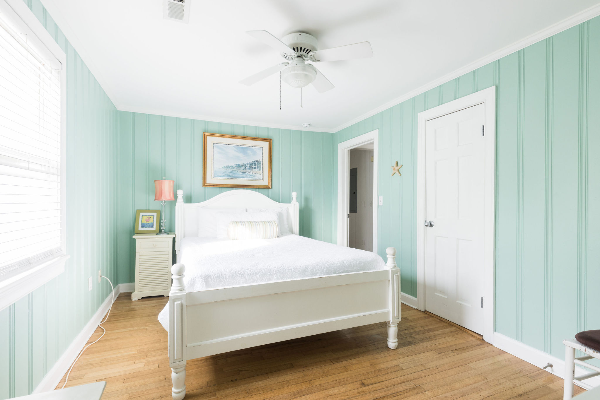 Folly Beach Home 1014561