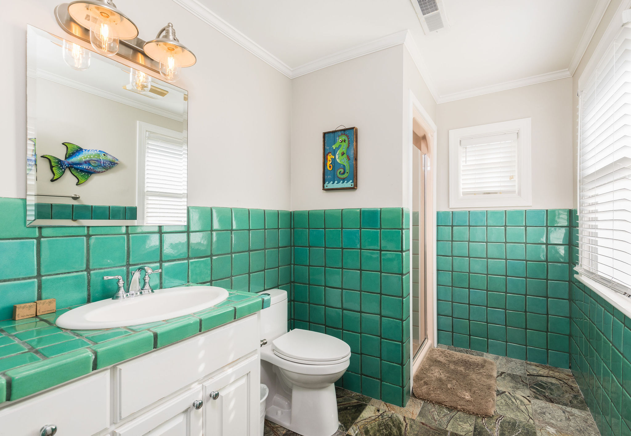 Folly Beach Home 1014561