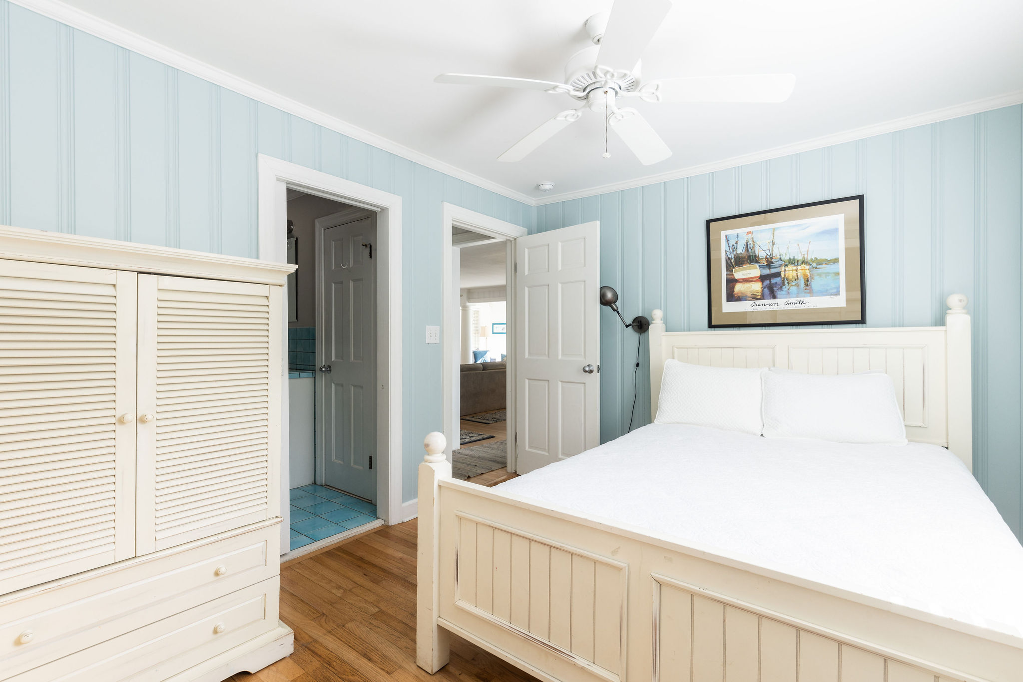 Folly Beach Home 1014561