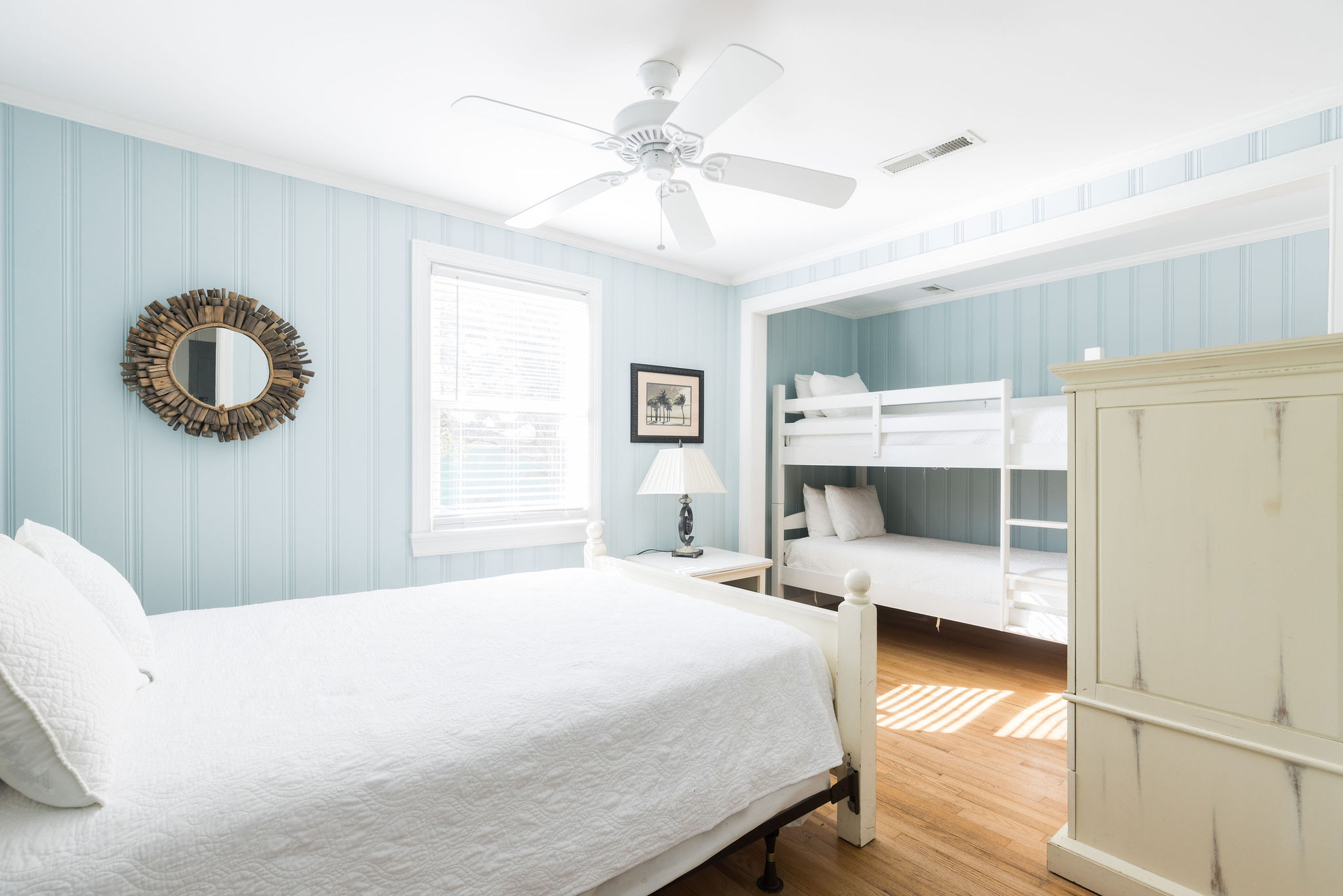 Folly Beach Home 1014561