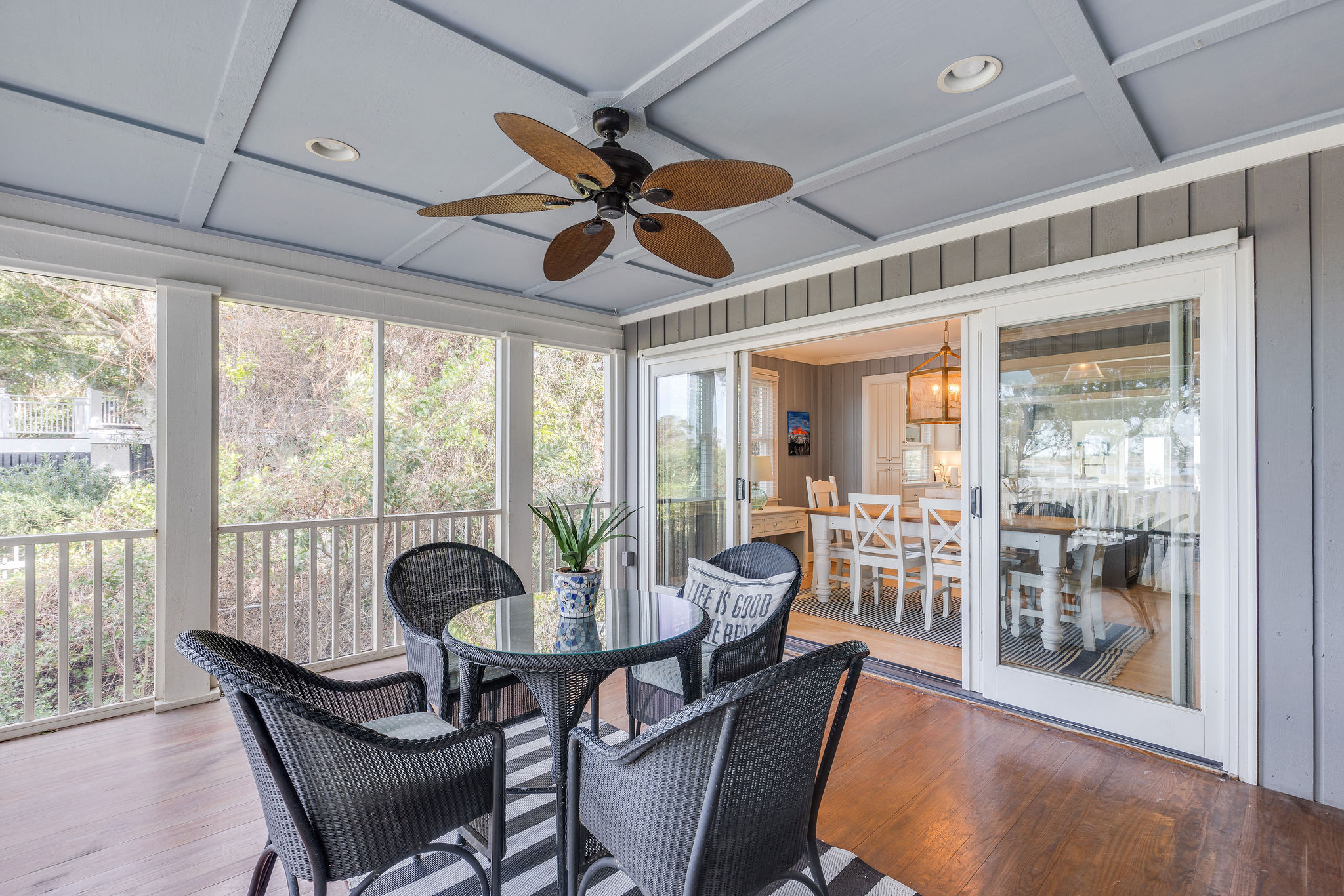Folly Beach Home 1014561
