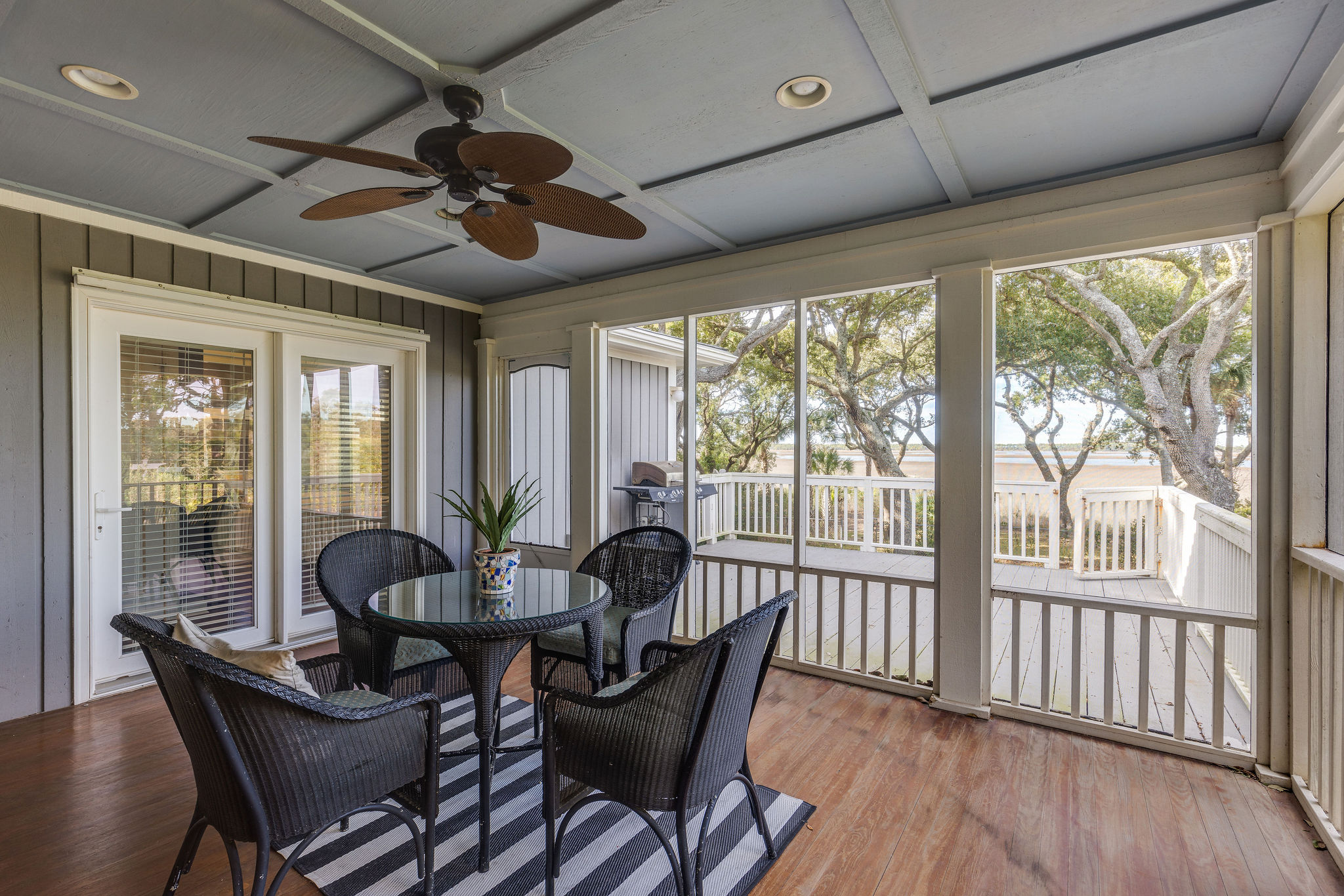Folly Beach Home 1014561