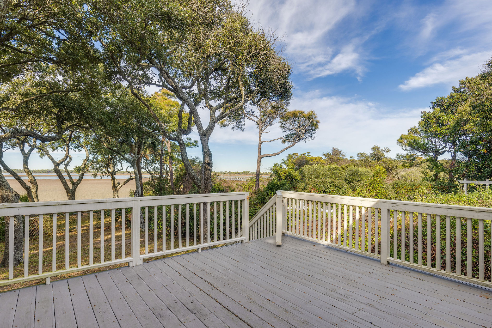 Folly Beach Home 1014561