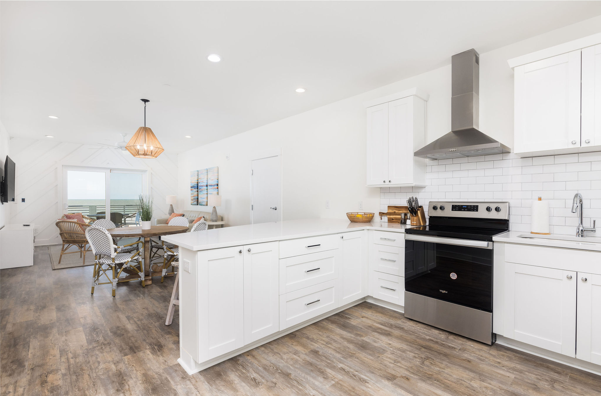 Folly Beach Condo 1014562