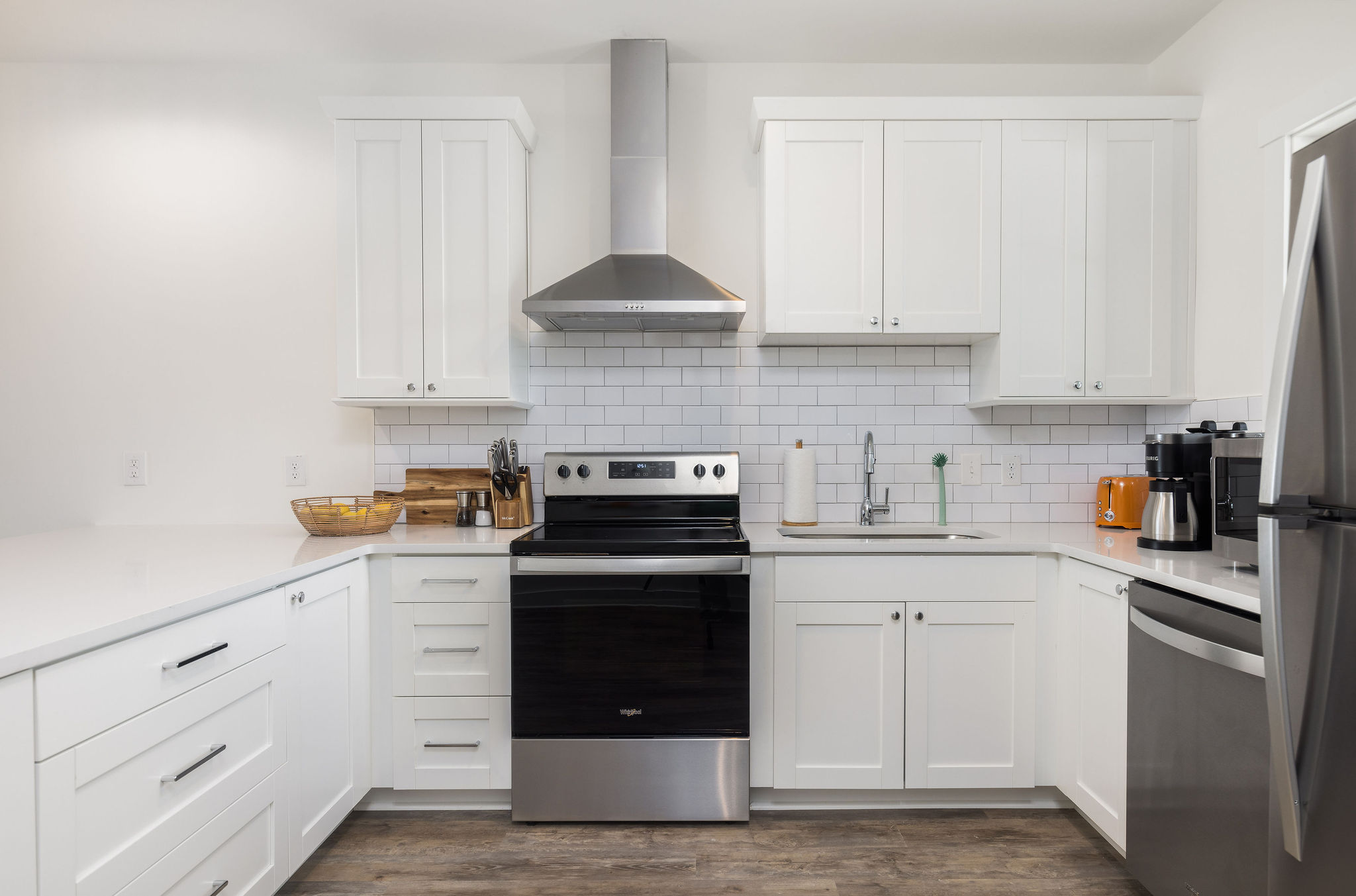 Folly Beach Condo 1014562