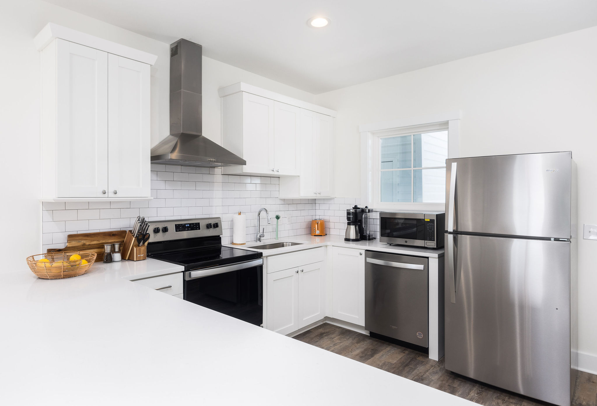 Folly Beach Condo 1014562