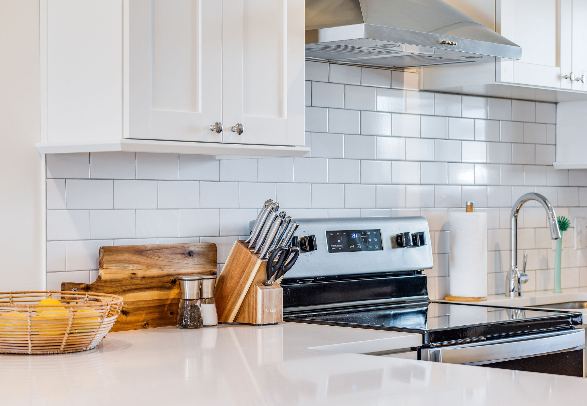 Folly Beach Condo 1014562