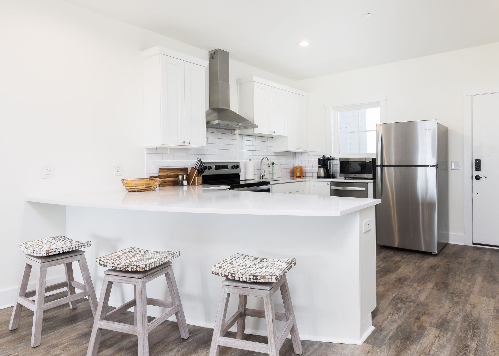 Folly Beach Condo 1014562