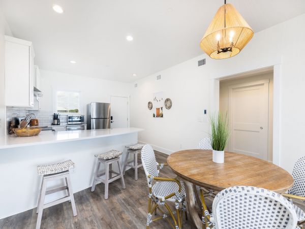 Folly Beach Condo 1014562