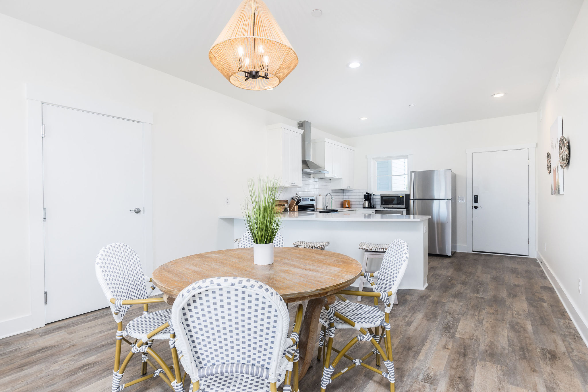 Folly Beach Condo 1014562