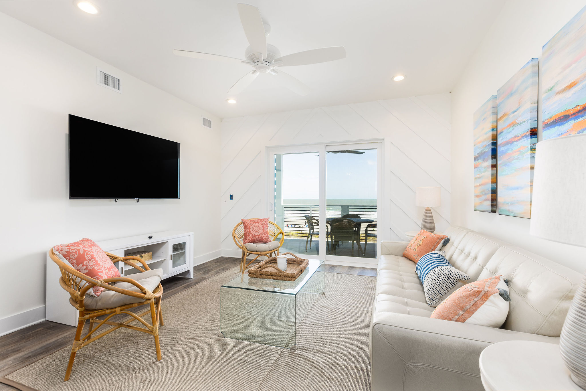 Folly Beach Condo 1014562