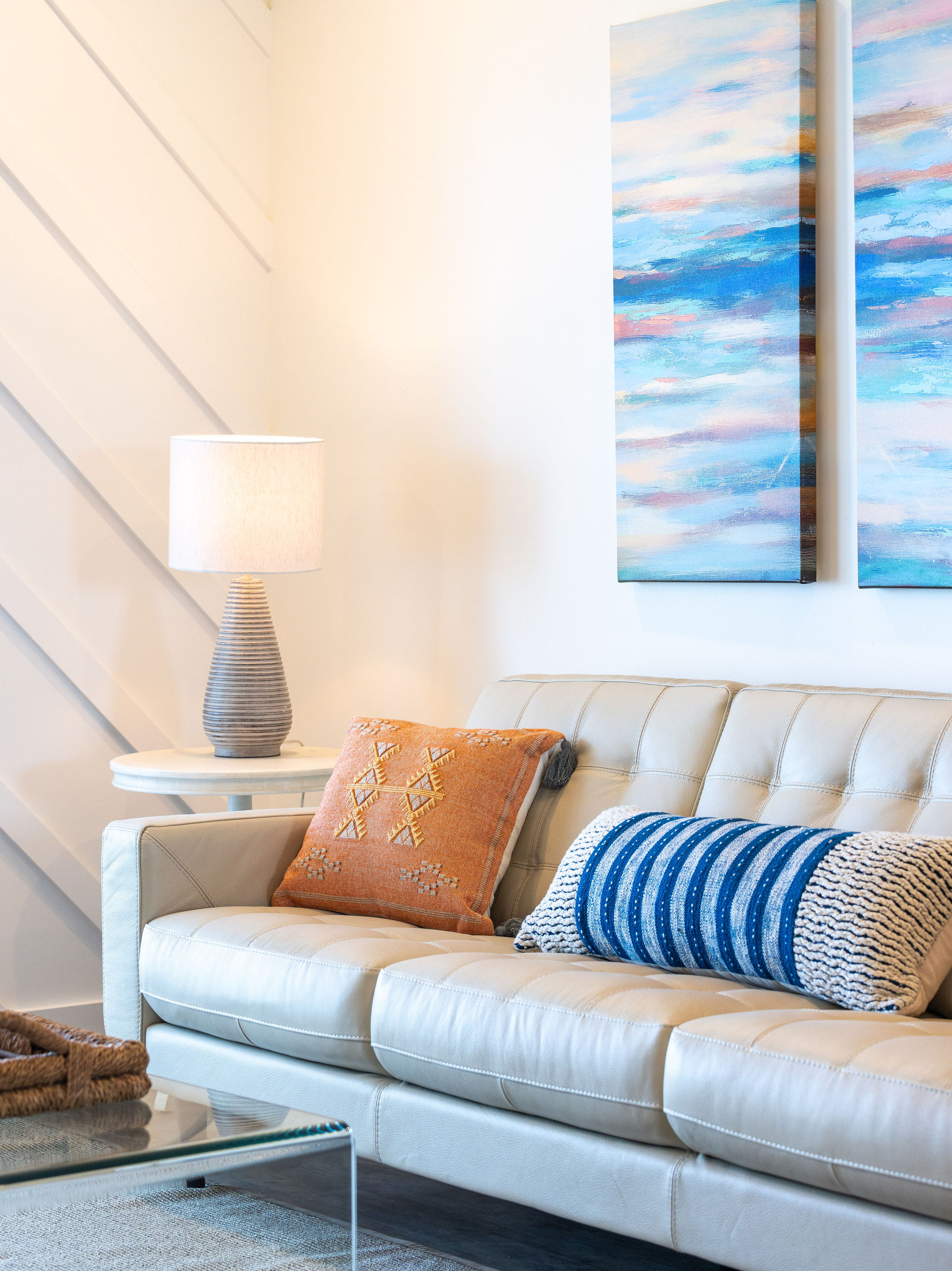 Folly Beach Condo 1014562