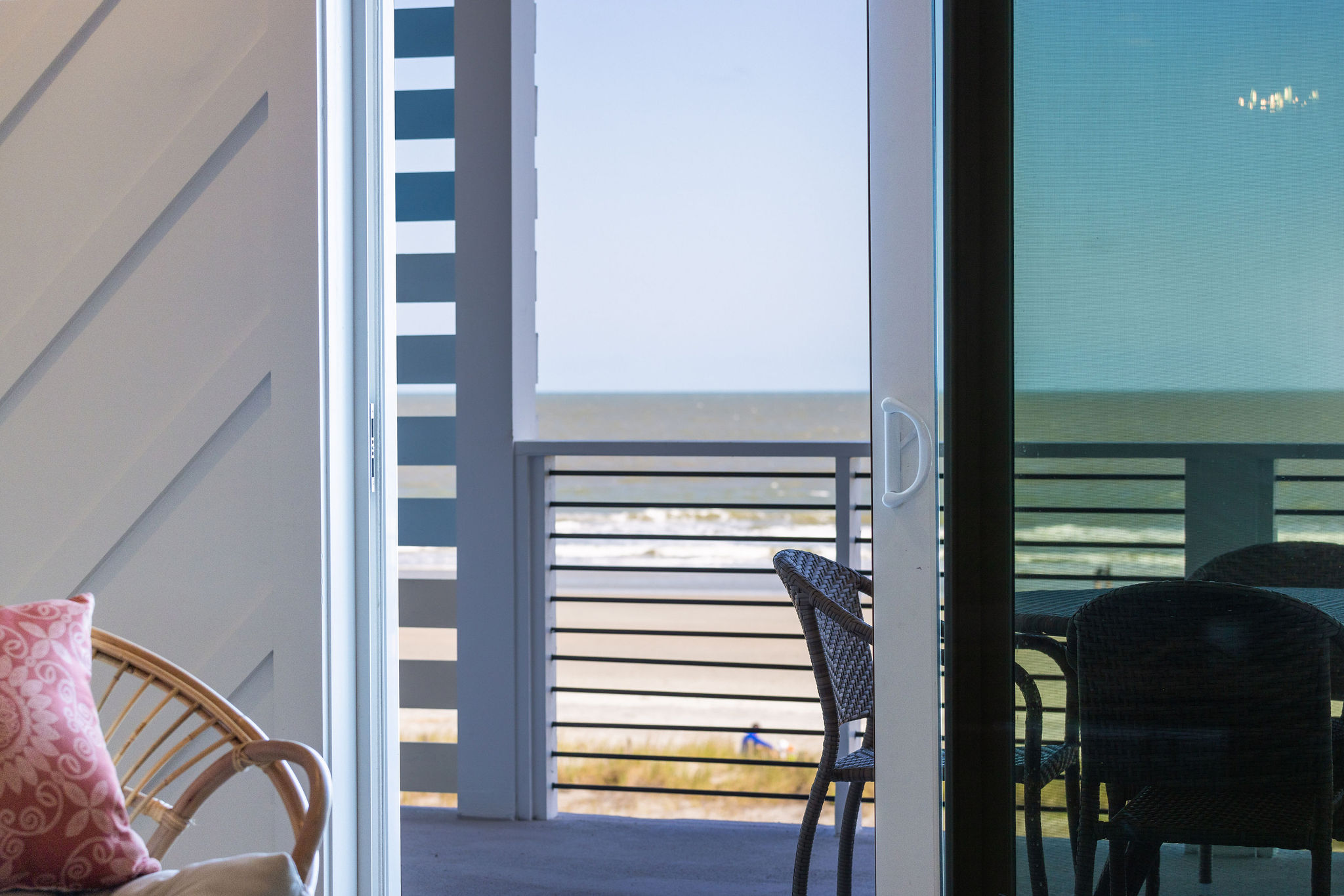 Folly Beach Condo 1014562