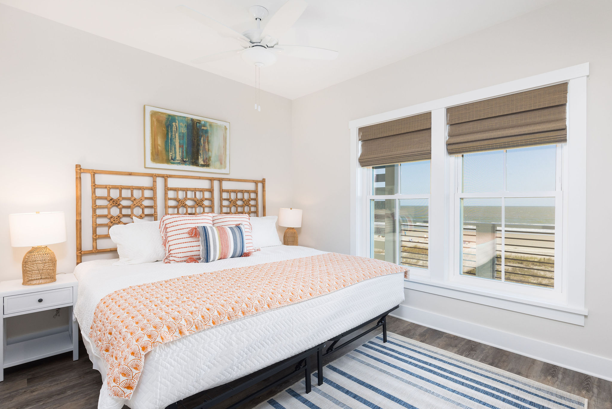 Folly Beach Condo 1014562