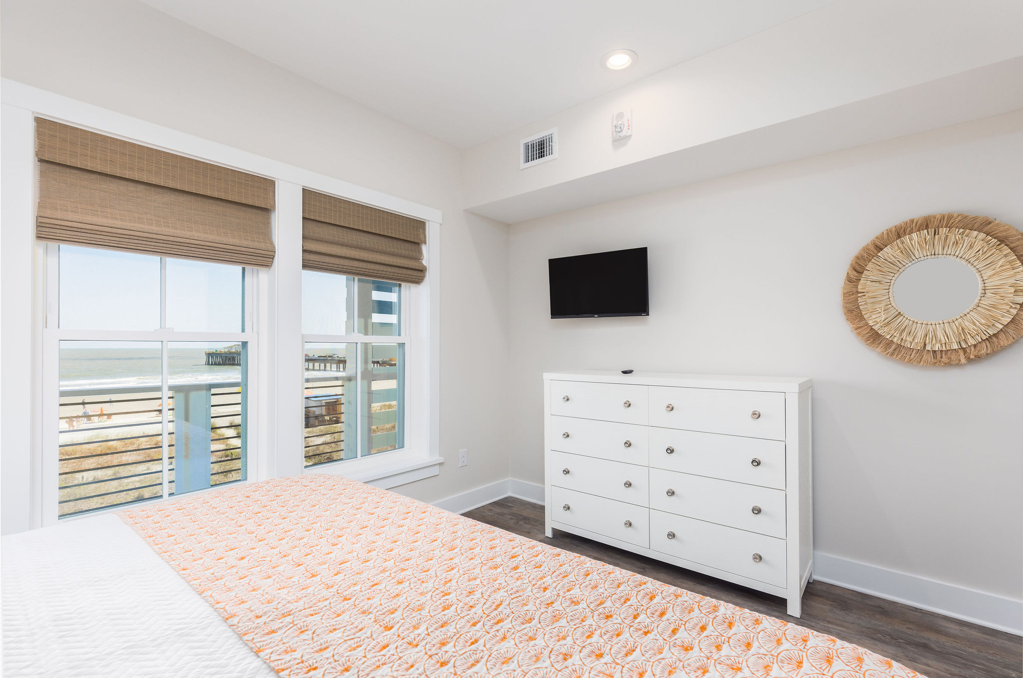 Folly Beach Condo 1014562