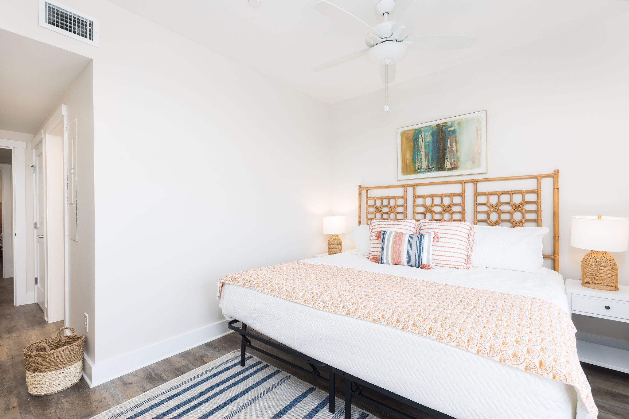Folly Beach Condo 1014562