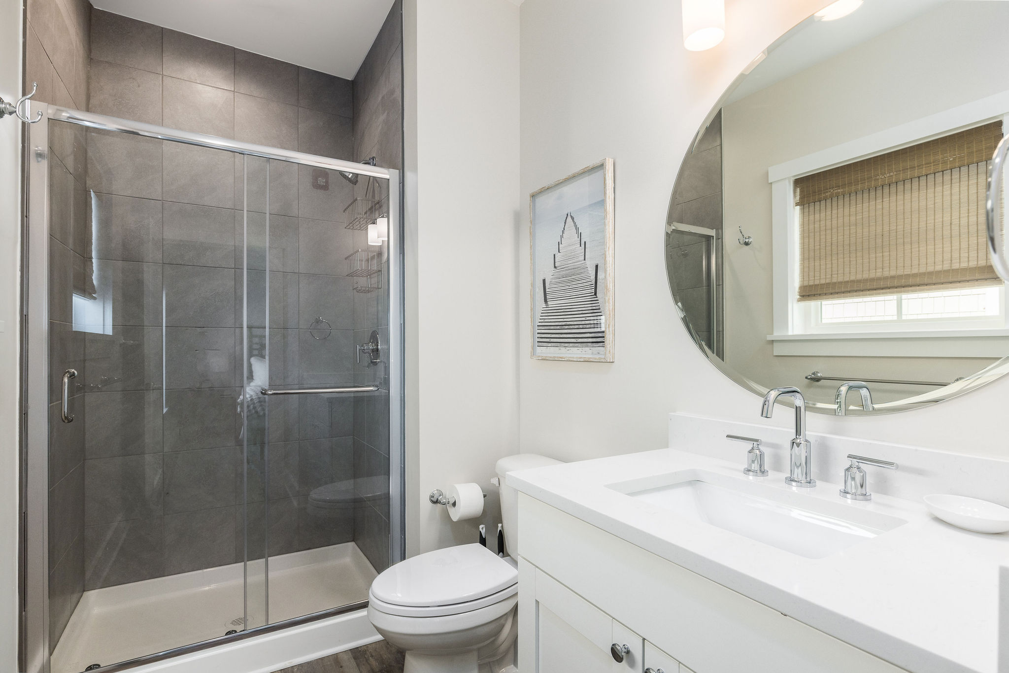 Folly Beach Condo 1014562