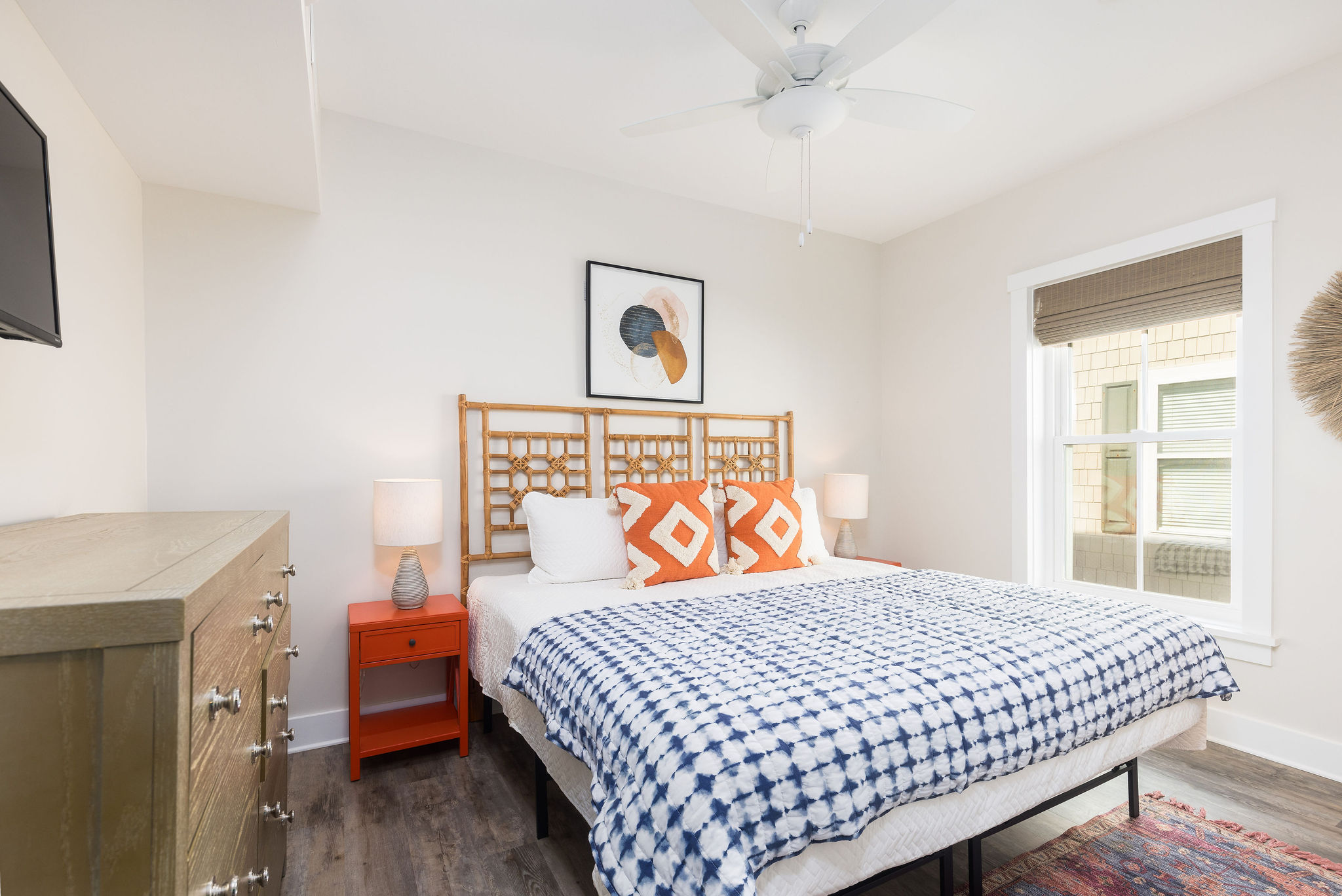 Folly Beach Condo 1014562