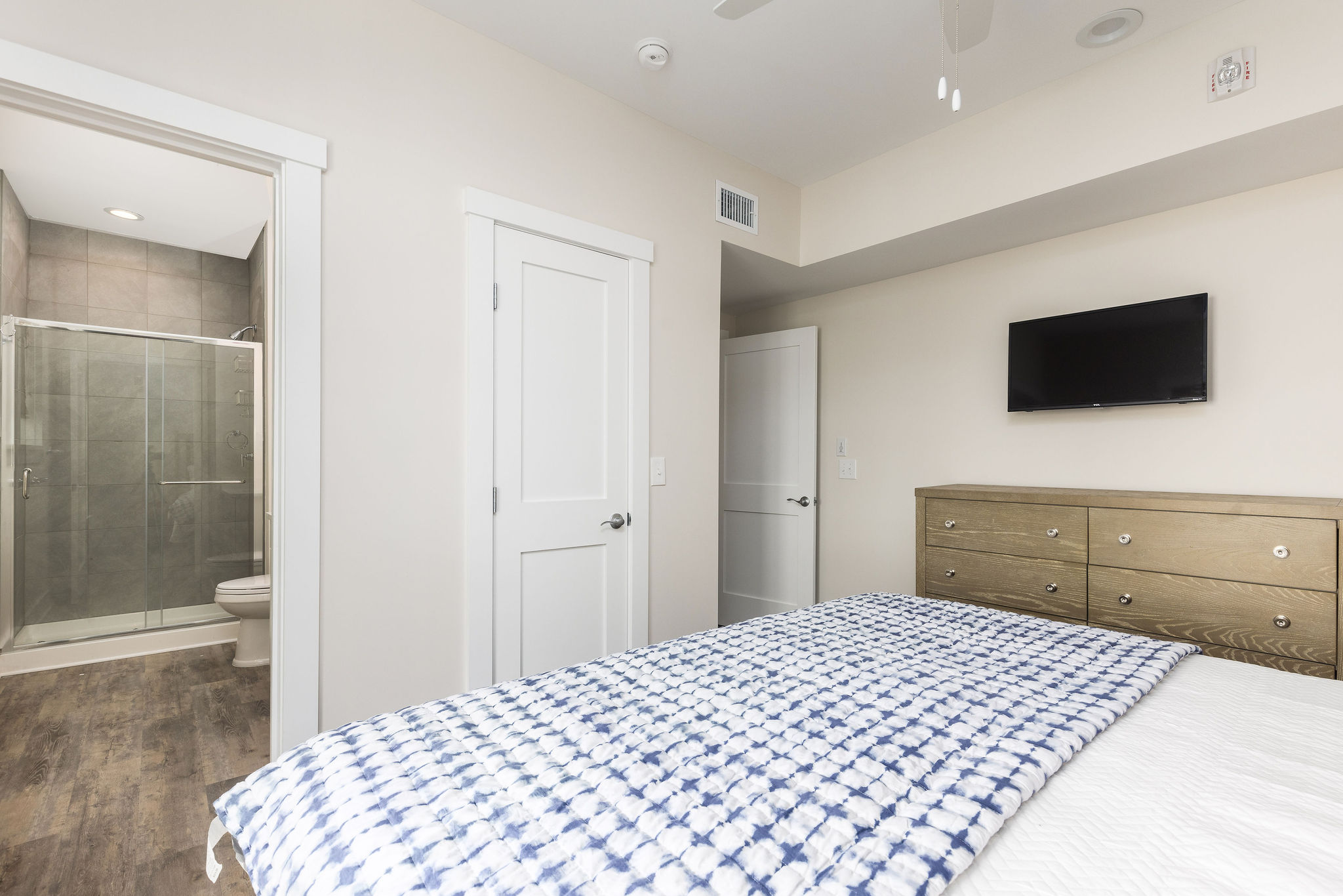Folly Beach Condo 1014562