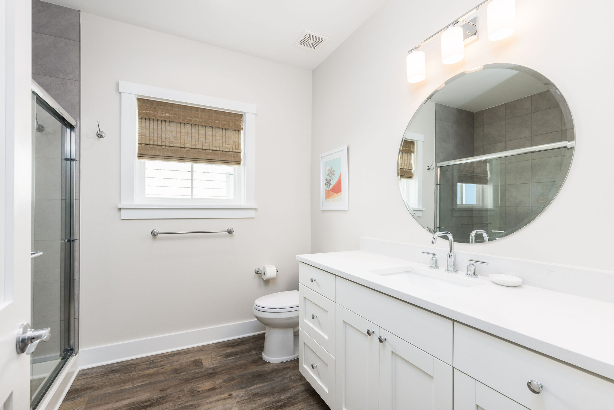 Folly Beach Condo 1014562