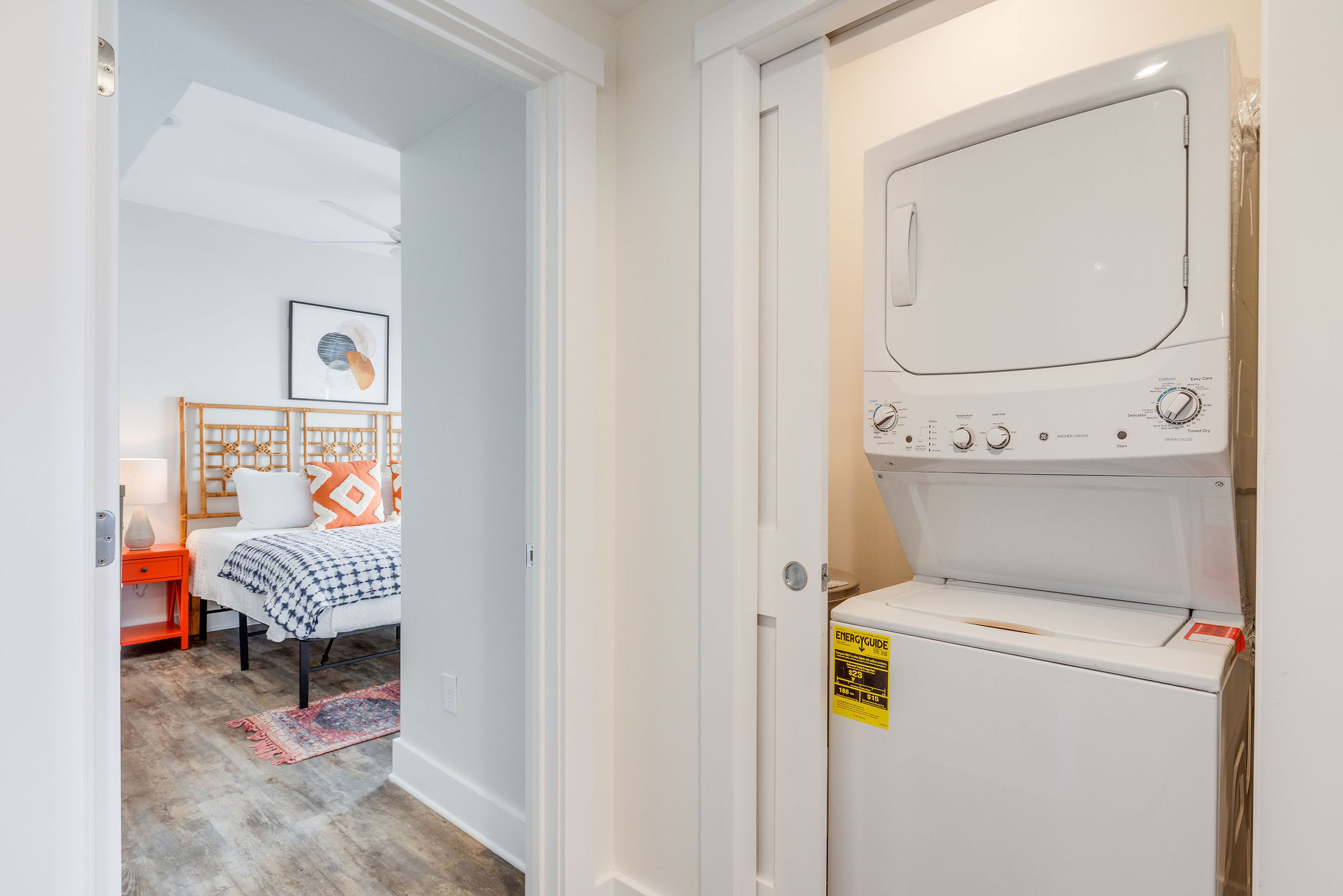 Folly Beach Condo 1014562