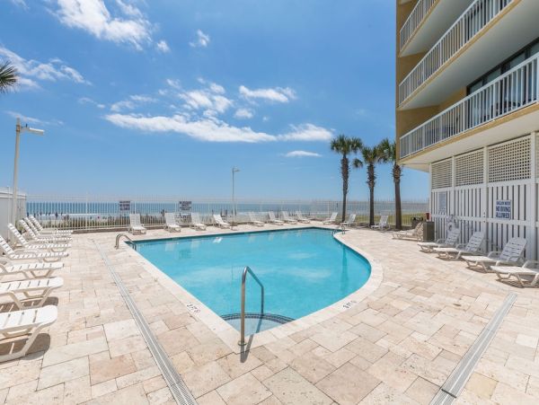 Folly Beach Ocean Views NEW ARRIVAL