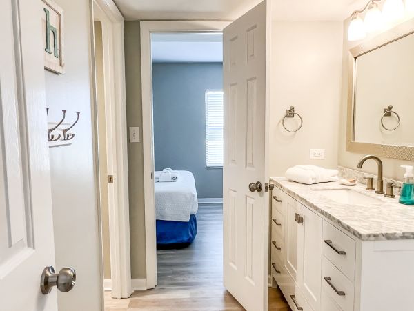 Folly Beach Ocean Views NEW ARRIVAL