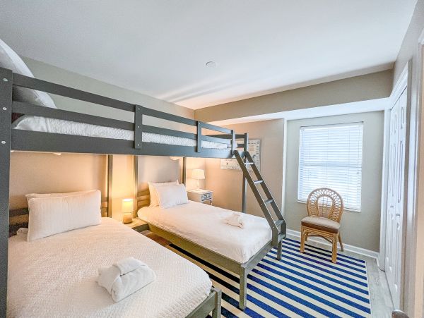 Folly Beach Ocean Views NEW ARRIVAL