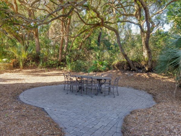 Stunning Vacation Rental in Folly Beach Near the Ocean