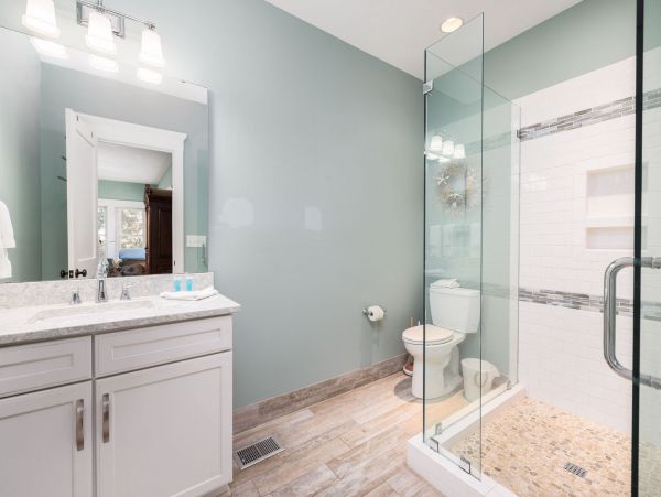 Stunning Vacation Rental in Folly Beach Near the Ocean