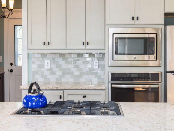 Stunning Vacation Rental in Folly Beach Near the Ocean