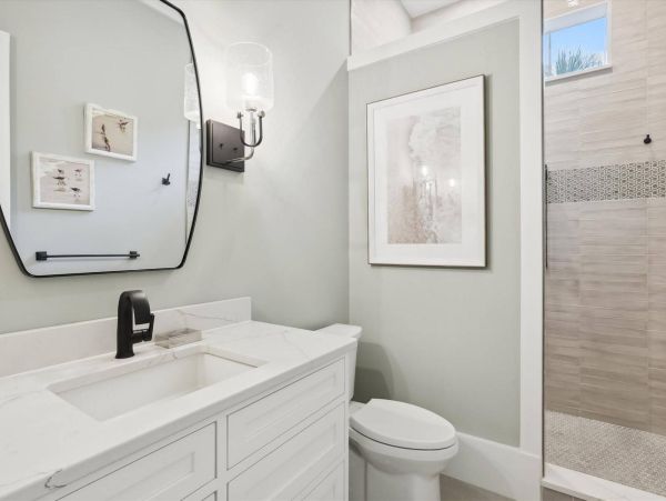Hilton Head Oceanfront Vacation Rental - Luxury 7-Bedroom Beach House with Pool