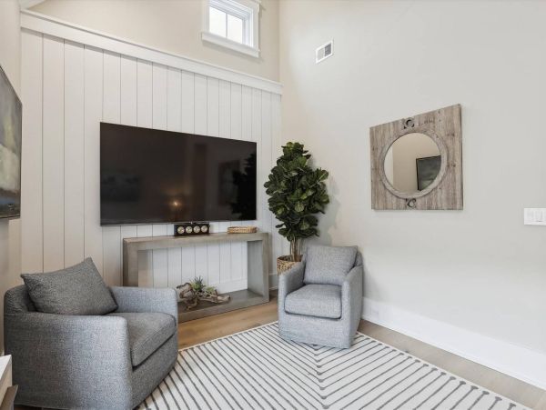 Hilton Head Oceanfront Vacation Rental - Luxury 7-Bedroom Beach House with Pool