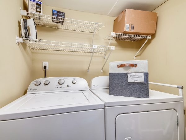 Hilton Head Villa Vacation Rental With 3 Bedrooms
