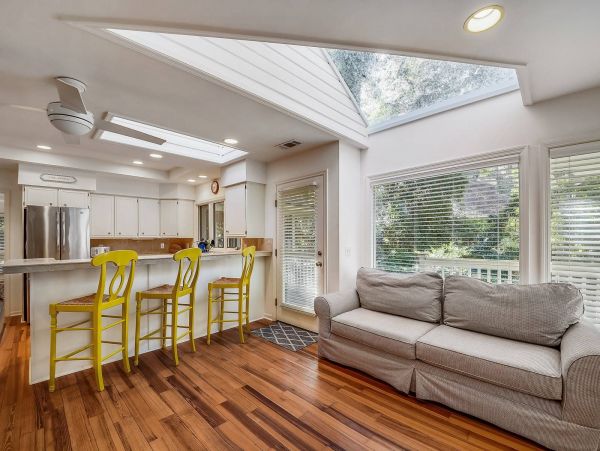 Hilton Head Home 1014641