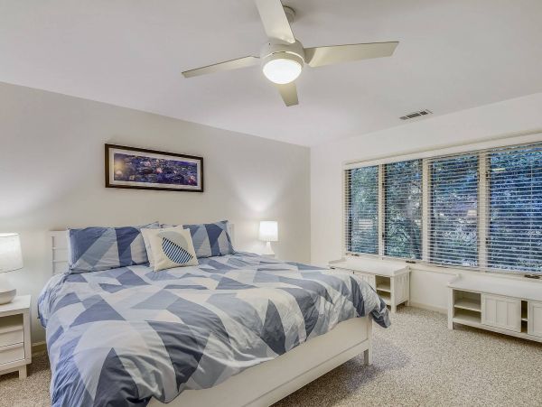 Hilton Head Home 1014641