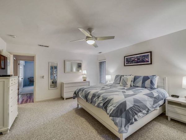 Hilton Head Home 1014641