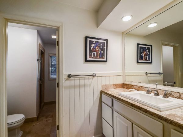 Hilton Head Home 1014641