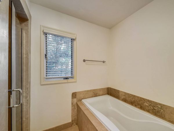 Hilton Head Home 1014641