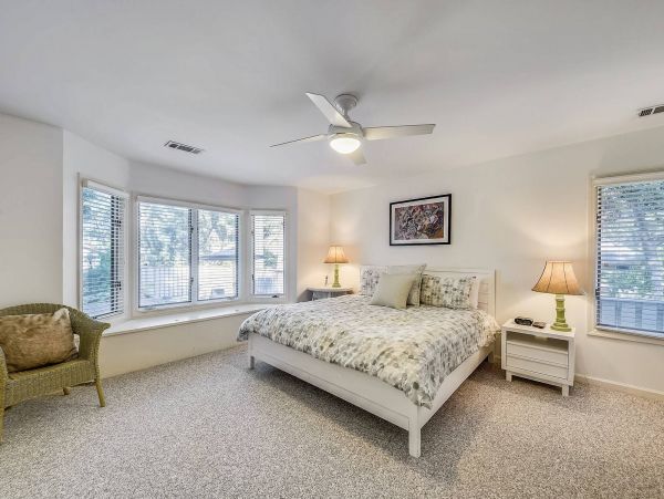 Hilton Head Home 1014641