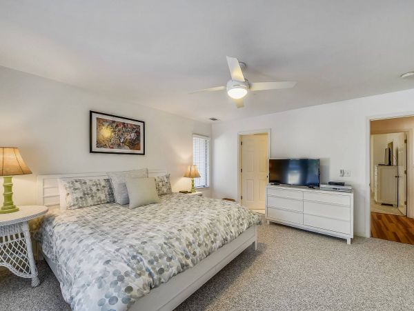 Hilton Head Home 1014641
