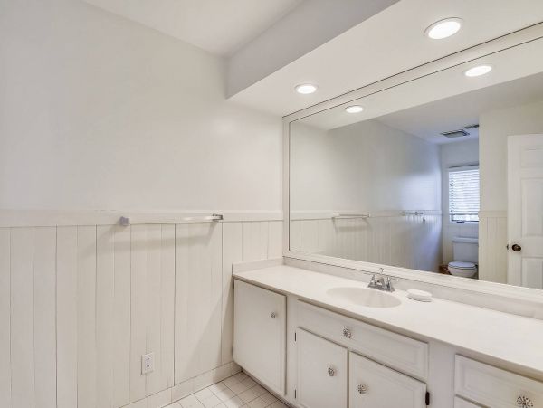 Hilton Head Home 1014641